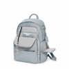 Voyageur Celina Backpack Halogen Blue