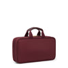 Voyageur Small Madeline Cosmetic Wine