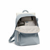 Voyageur Halsey Backpack Halogen Blue