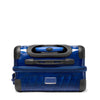 19 Degree Lite International 4 Wheeled Carry On Cobalt