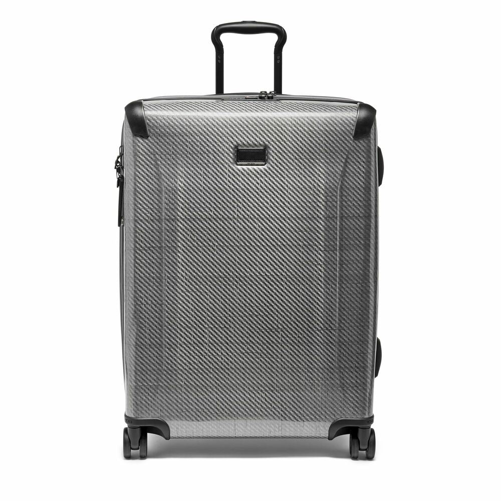 Tegra Lite Short Trip Expandable Packing Case T-Graphite