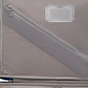 19 Degree Lite International 4 Wheeled Carry On Cobalt
