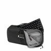 Esports Pro Sling Pack