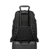 Alpha Bravo Search Backpack Red/Lime Chameleon