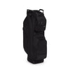 Tumi Alpha Golf Cart Bag Black