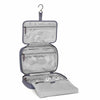 Voyageur Madeline Cosmetic Blue Shimmer