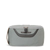 Tumi I Mclaren Remex Accessory Kit Super Grey