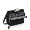 Service Crossbody