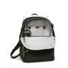 Voyageur Montana Backpack Black/Gold