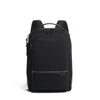 Bradner Backpack