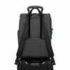 Tumi Harrison Osborn Roll Top Backpack Reflective