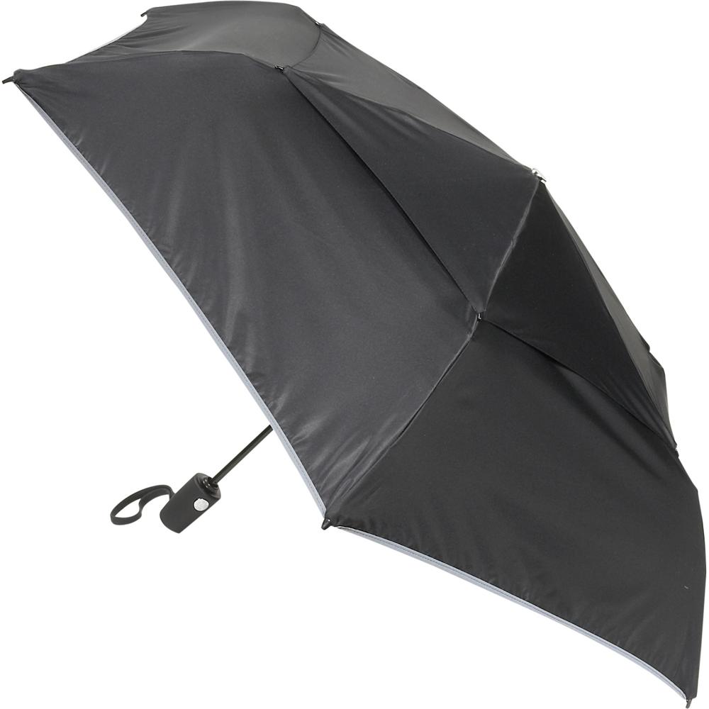 Medium Auto Close Umbrella