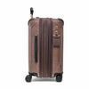 Tegra Lite International Expandable Carry On Blush