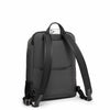 Tumi Harrison William Backpack Reflective