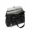 Mezzanine Linz Large Carryall Black