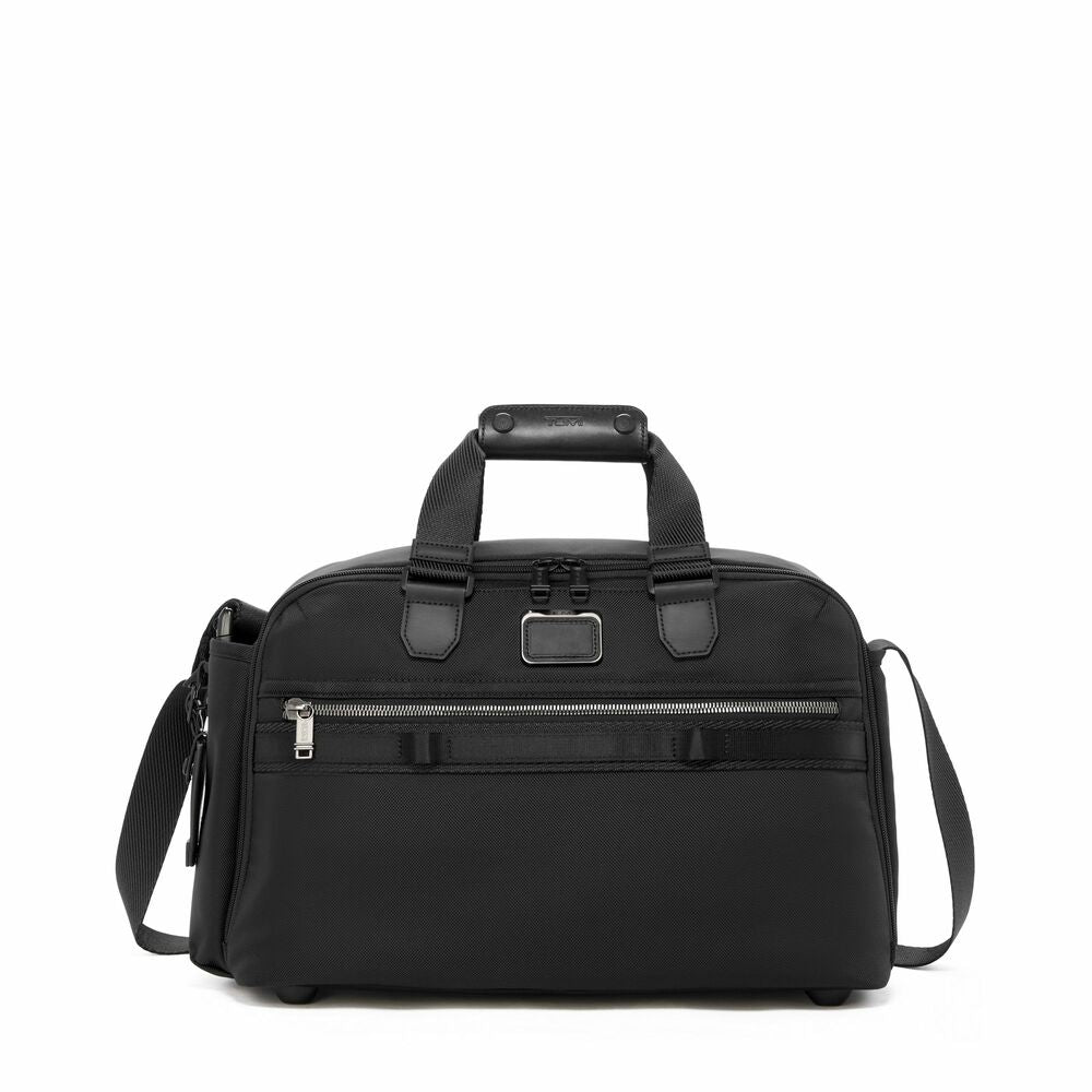 Fleet Day Duffel