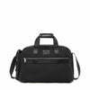 Fleet Day Duffel