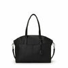 Mezzanine Linz Large Carryall Black