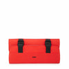 Tumi Travel Access. Mobile Organizer Blaze Red