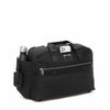 Fleet Day Duffel