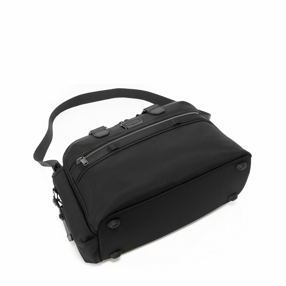 Fleet Day Duffel