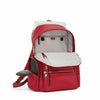 Voyageur Celina Backpack Desert Red