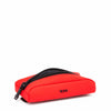 Tumi Travel Access. Small Modular Pouch Blaze Red