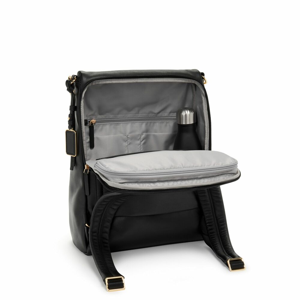 Liv Backpack/Tote