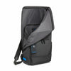 Tumi Harrison Osborn Roll Top Backpack Reflective