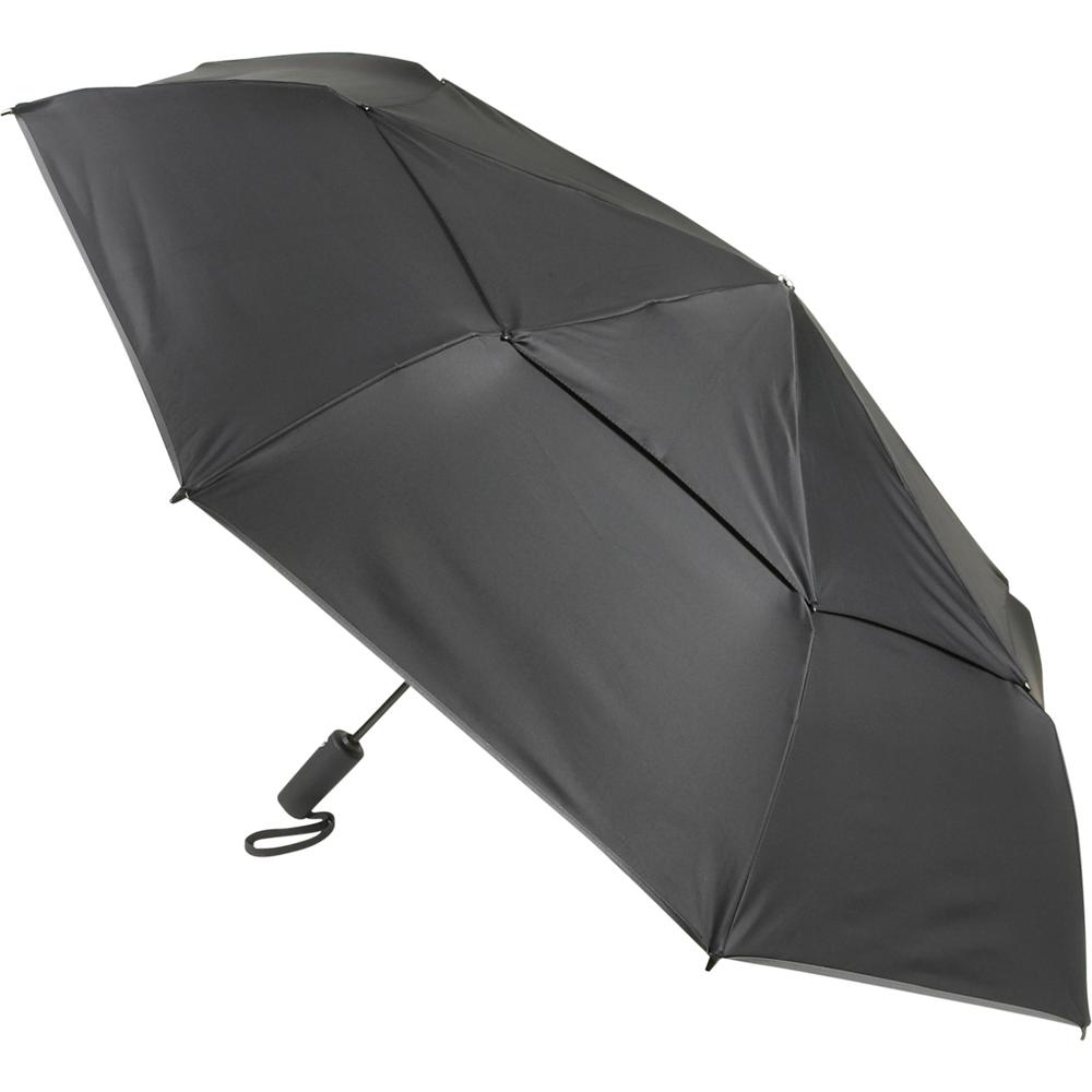 Large Auto Close Umbrella