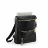 Liv Backpack/Tote