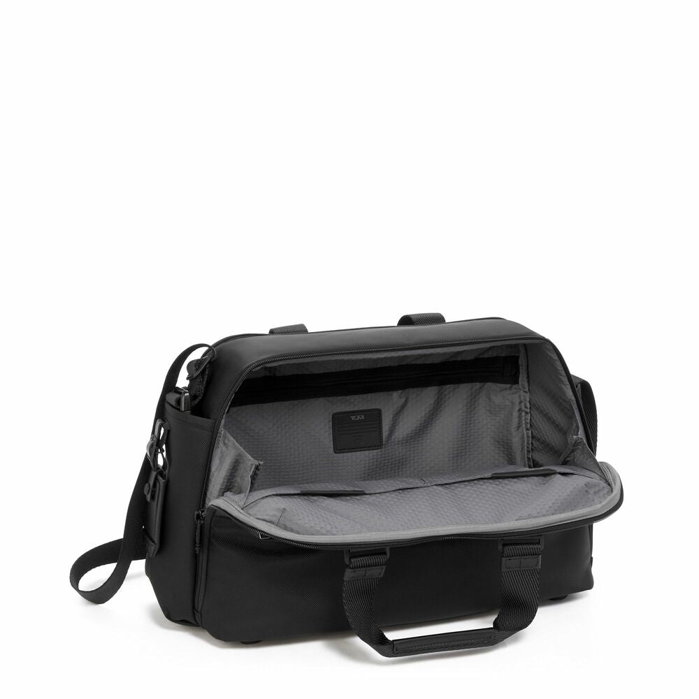 Fleet Day Duffel