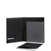 Letter Pad Piel