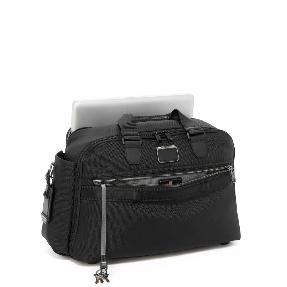 Fleet Day Duffel