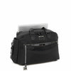 Fleet Day Duffel