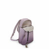 Voyageur Kileen Convertible Sling Lilac Ombre