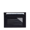 Slim Card Case Piel