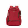 Voyageur Celina Backpack Desert Red