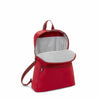 Voyageur Just In Case® Backpack Desert Red