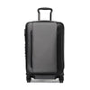 International Dual Access 4 Wheels Carry On