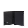 Letter Pad Piel