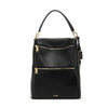 Liv Backpack/Tote