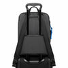 Tumi Harrison William Backpack Reflective