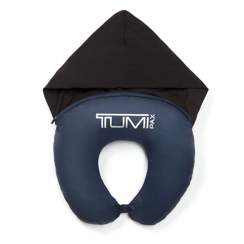 Tumipax Preston Jacket XL