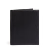Letter Pad Piel