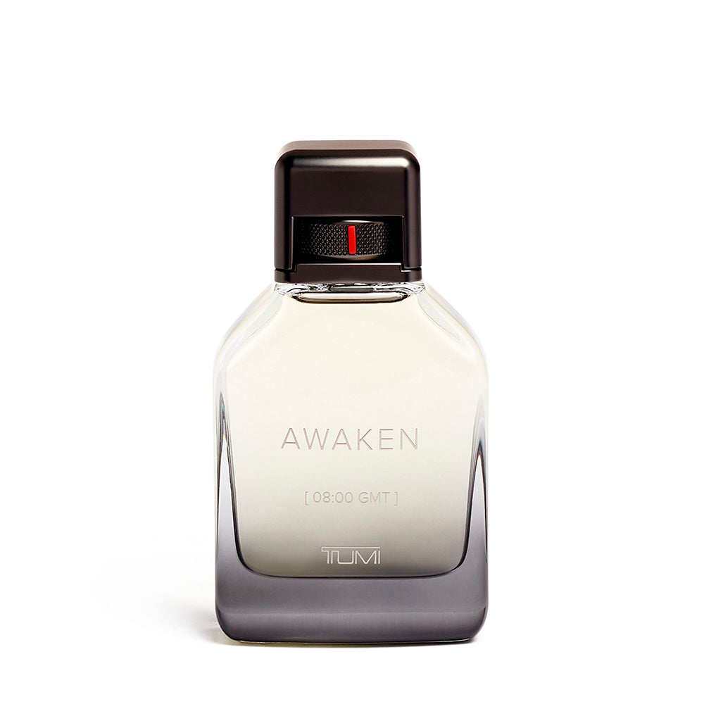 Awaken EDP 3.4 Oz