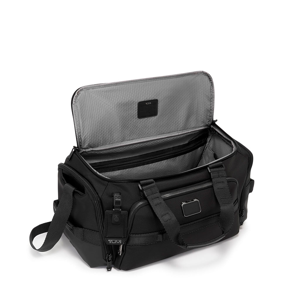 Mason Duffel