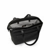Mezzanine Graz Tote Black