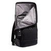 Osborn Roll Top Backpack