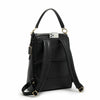 Liv Backpack/Tote